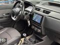 MİRHAN 2023 EXPRESS 1.5 BLUEDCİ TOUCH CARPLAY+NAVİ+EKRAN NARDO G
