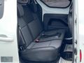 2023 RENAULT EXPRESS 1.5DCİ TOUCH HATASIZ BOYASIZ 22.000 KM'DE