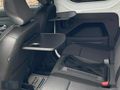 2023 RENAULT EXPRESS 1.5DCİ TOUCH HATASIZ BOYASIZ 22.000 KM'DE