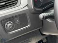 2023 RENAULT EXPRESS 1.5DCİ TOUCH HATASIZ BOYASIZ 22.000 KM'DE