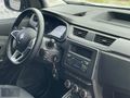 2023 RENAULT EXPRESS 1.5DCİ TOUCH HATASIZ BOYASIZ 22.000 KM'DE
