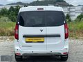2023 RENAULT EXPRESS 1.5DCİ TOUCH HATASIZ BOYASIZ 22.000 KM'DE