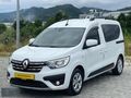 2023 RENAULT EXPRESS 1.5DCİ TOUCH HATASIZ BOYASIZ 22.000 KM'DE