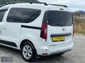 2023 RENAULT EXPRESS 1.5DCİ TOUCH HATASIZ BOYASIZ 22.000 KM'DE