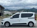 2023 RENAULT EXPRESS 1.5DCİ TOUCH HATASIZ BOYASIZ 22.000 KM'DE