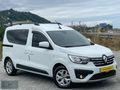 2023 RENAULT EXPRESS 1.5DCİ TOUCH HATASIZ BOYASIZ 22.000 KM'DE
