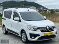 2023 RENAULT EXPRESS 1.5DCİ TOUCH HATASIZ BOYASIZ 22.000 KM'DE