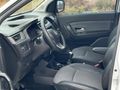 2023 RENAULT EXPRESS 1.5DCİ TOUCH HATASIZ BOYASIZ 22.000 KM'DE