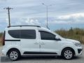 2023 RENAULT EXPRESS 1.5DCİ TOUCH HATASIZ BOYASIZ 22.000 KM'DE