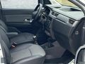 2023 RENAULT EXPRESS 1.5DCİ TOUCH HATASIZ BOYASIZ 22.000 KM'DE