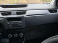 2023 RENAULT EXPRESS 1.5DCİ TOUCH HATASIZ BOYASIZ 22.000 KM'DE