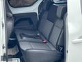 2023 RENAULT EXPRESS 1.5DCİ TOUCH HATASIZ BOYASIZ 22.000 KM'DE