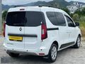 2023 RENAULT EXPRESS 1.5DCİ TOUCH HATASIZ BOYASIZ 22.000 KM'DE