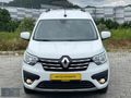 2023 RENAULT EXPRESS 1.5DCİ TOUCH HATASIZ BOYASIZ 22.000 KM'DE