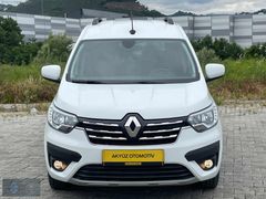 2023 RENAULT EXPRESS 1.5DCİ TOUCH HATASIZ BOYASIZ 22.000 KM'DE