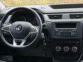 2023 RENAULT EXPRESS 1.5DCİ TOUCH HATASIZ BOYASIZ 22.000 KM'DE