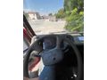 Sahibinden Isuzu NKR Wide