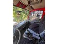 Sahibinden Isuzu NKR Wide