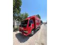 Sahibinden Isuzu NKR Wide