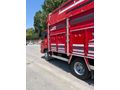Sahibinden Isuzu NKR Wide