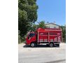 Sahibinden Isuzu NKR Wide