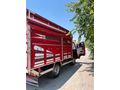Sahibinden Isuzu NKR Wide