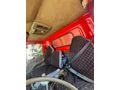 Sahibinden Isuzu NKR Wide