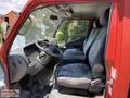 1998 Model Sıfırdan Tek El orjinal km 659
