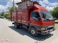 1998 Model Sıfırdan Tek El orjinal km 659