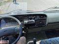 1998 Model Sıfırdan Tek El orjinal km 659