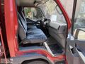 1998 Model Sıfırdan Tek El orjinal km 659