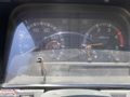 1998 Model Sıfırdan Tek El orjinal km 659