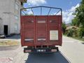 1998 Model Sıfırdan Tek El orjinal km 659