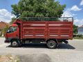 1998 Model Sıfırdan Tek El orjinal km 659