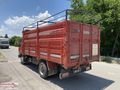 1998 Model Sıfırdan Tek El orjinal km 659