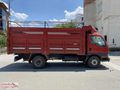 1998 Model Sıfırdan Tek El orjinal km 659