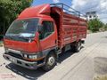 1998 Model Sıfırdan Tek El orjinal km 659