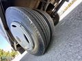 2002 MITSUBİŞHİ 659 E KAPALI KASA ORJİNAL 290 BİN KM DE+MUAYNE