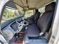 2002 MITSUBİŞHİ 659 E KAPALI KASA ORJİNAL 290 BİN KM DE+MUAYNE