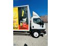 2002 MITSUBİŞHİ 659 E KAPALI KASA ORJİNAL 290 BİN KM DE+MUAYNE