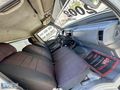 2002 MITSUBİŞHİ 659 E KAPALI KASA ORJİNAL 290 BİN KM DE+MUAYNE