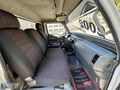 2002 MITSUBİŞHİ 659 E KAPALI KASA ORJİNAL 290 BİN KM DE+MUAYNE
