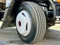 2002 MITSUBİŞHİ 659 E KAPALI KASA ORJİNAL 290 BİN KM DE+MUAYNE