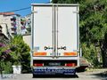 2002 MITSUBİŞHİ 659 E KAPALI KASA ORJİNAL 290 BİN KM DE+MUAYNE