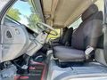 2002 MITSUBİŞHİ 659 E KAPALI KASA ORJİNAL 290 BİN KM DE+MUAYNE