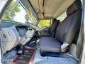 2002 MITSUBİŞHİ 659 E KAPALI KASA ORJİNAL 290 BİN KM DE+MUAYNE