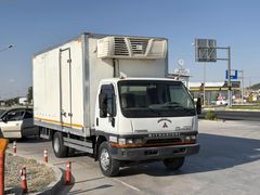 ŞAHİN'DEN 2004 MİTSUBİSHİ TURBO İNTERCOOLER -18 10 PALETLİK