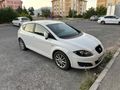 Sahibinden Seat Leon 1.6 TDI CR Style 2012 Model 