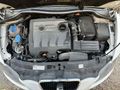 Sahibinden Seat Leon 1.6 TDI CR Style 2012 Model 