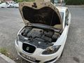 Sahibinden Seat Leon 1.6 TDI CR Style 2012 Model 